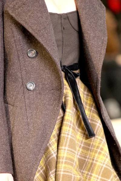 Look 17